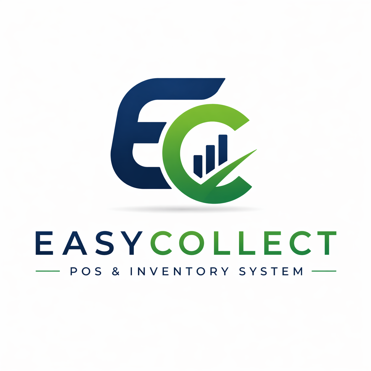 EasyCollect